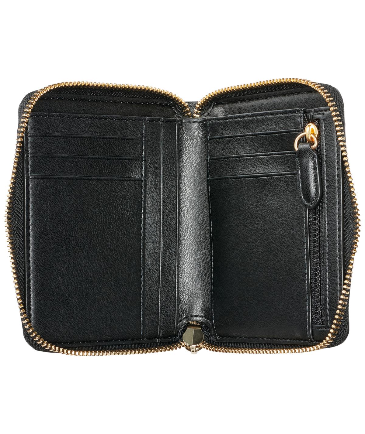 DKNYDH03325_49_R521KM25_BGD_INT