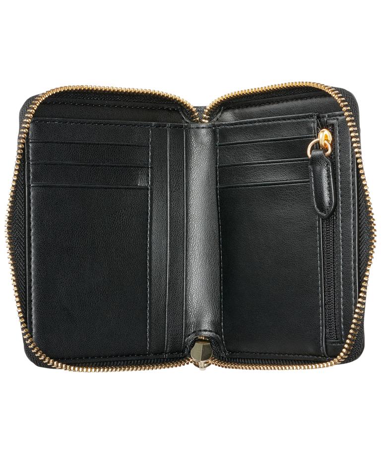 DKNYDH03325_49_R521KM25_BGD_INT