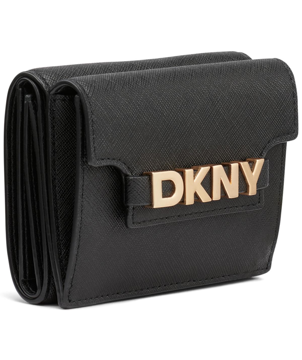 DKNYDH03325_64_R52VKM24_BGD_S