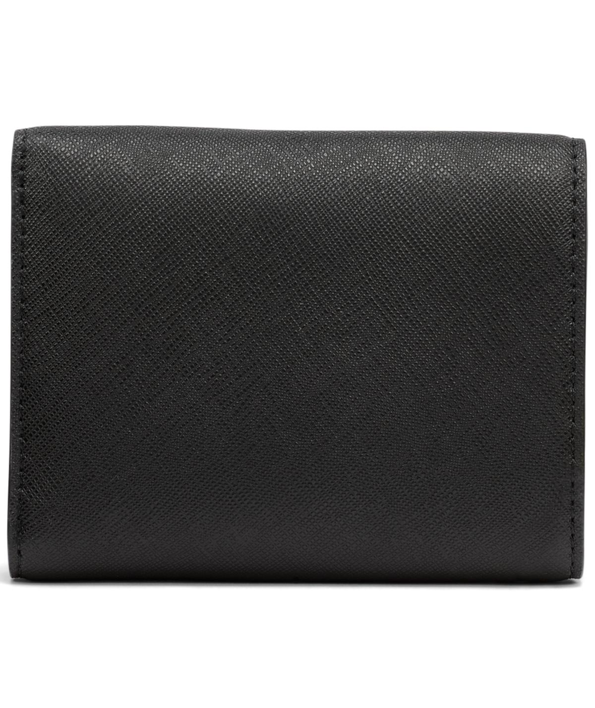 DKNYDH03325_64_R52VKM24_BGD_B