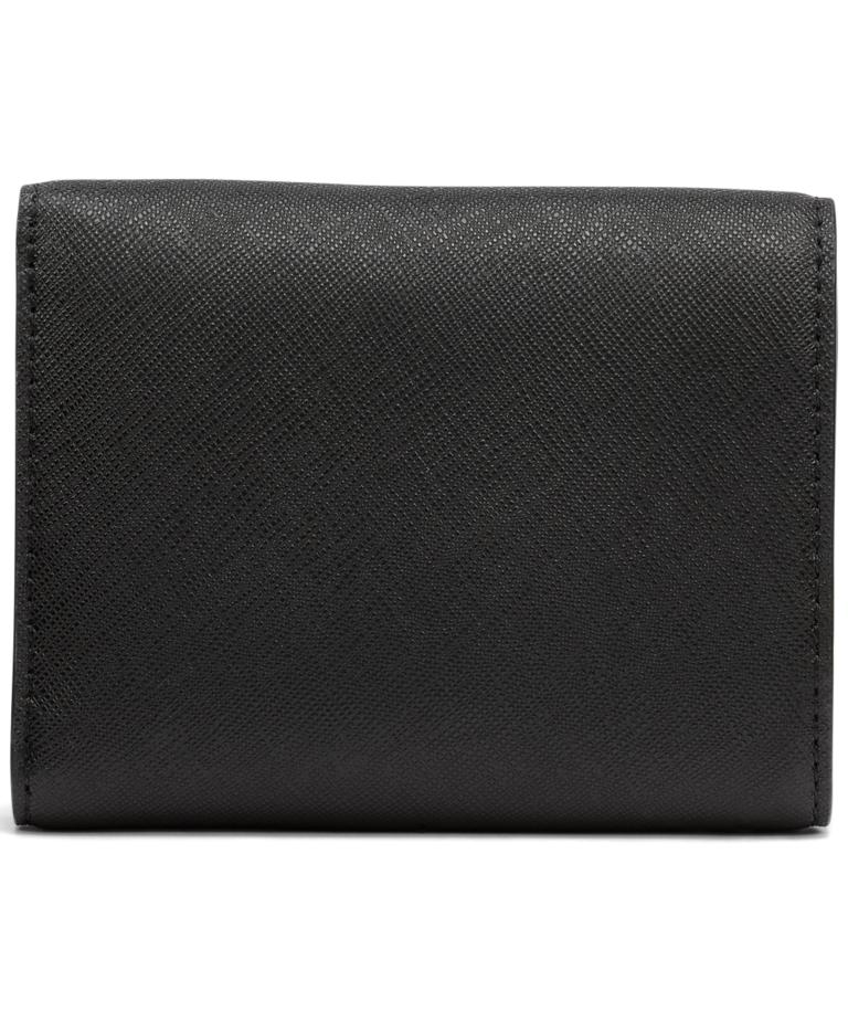 DKNYDH03325_64_R52VKM24_BGD_B