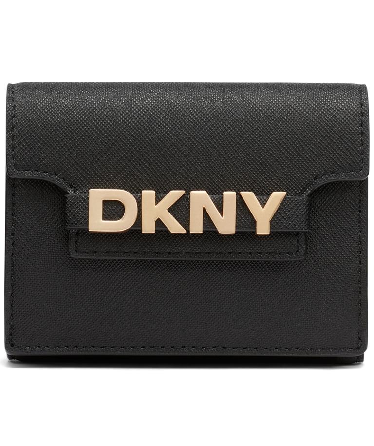 DKNYDH03325_64_R52VKM24_BGD_F