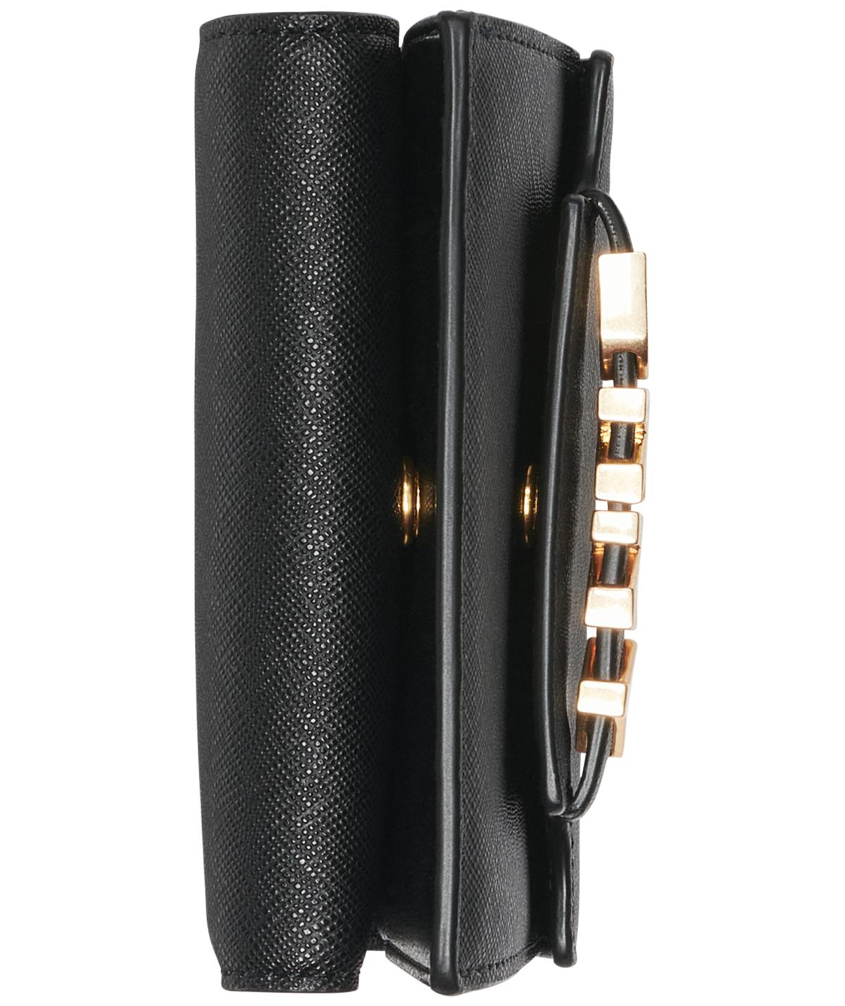 DKNYDH03325_64_R52VKM24_BGD_BTM