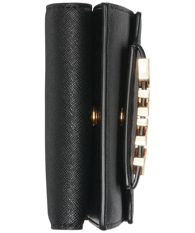 DKNYDH03325_64_R52VKM24_BGD_BTM