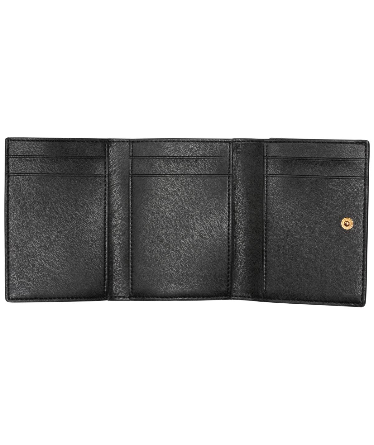 DKNYDH03325_64_R52VKM24_BGD_INT