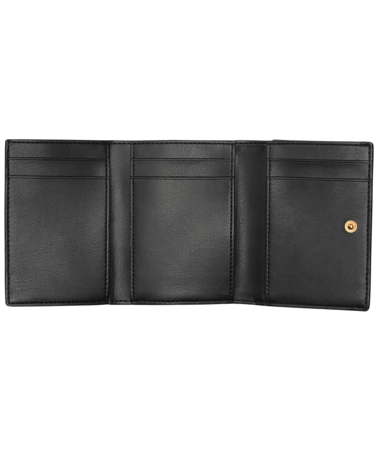 DKNYDH03325_64_R52VKM24_BGD_INT