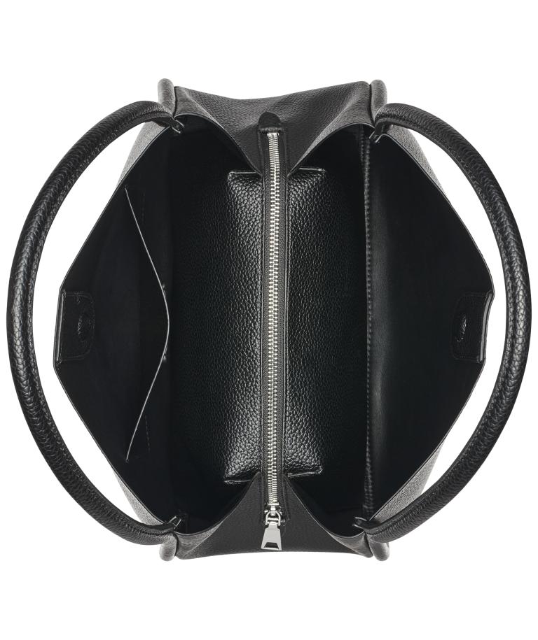 DKNYDH03325_127_R52BAK68_BSV_INT