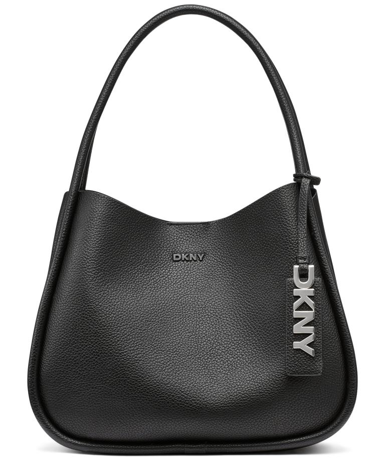 DKNYDH03325_127_R52BAK68_BSV_F