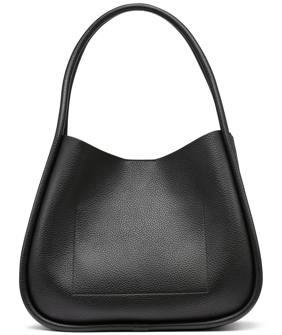 DKNYDH03325_127_R52BAK68_BSV_B