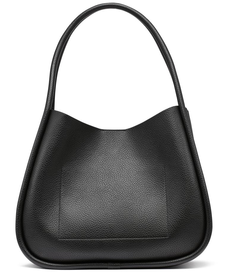 DKNYDH03325_127_R52BAK68_BSV_B