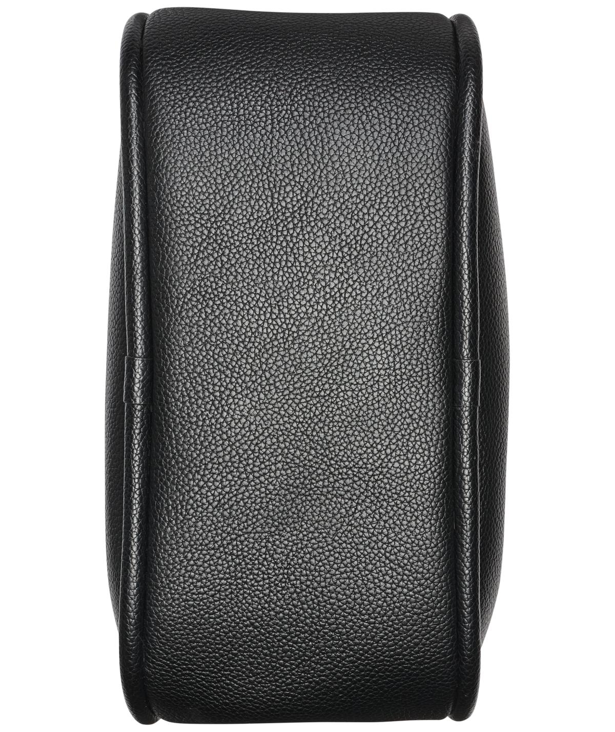 DKNYDH03325_127_R52BAK68_BSV_BTM