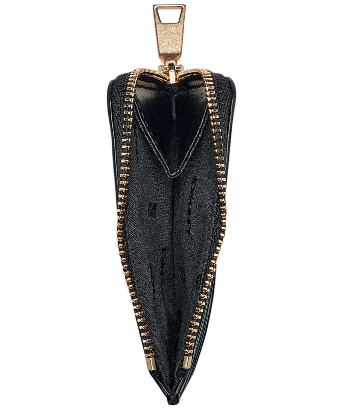 DKNYDH03325_338_R521KL12_BGD_INT