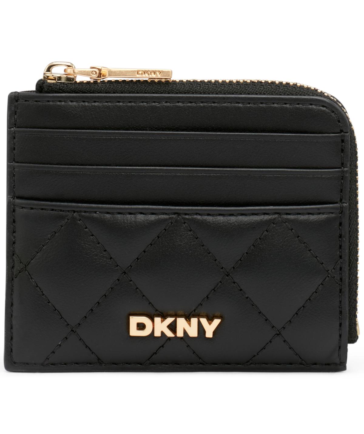 DKNYDH03325_338_R521KL12_BGD_F