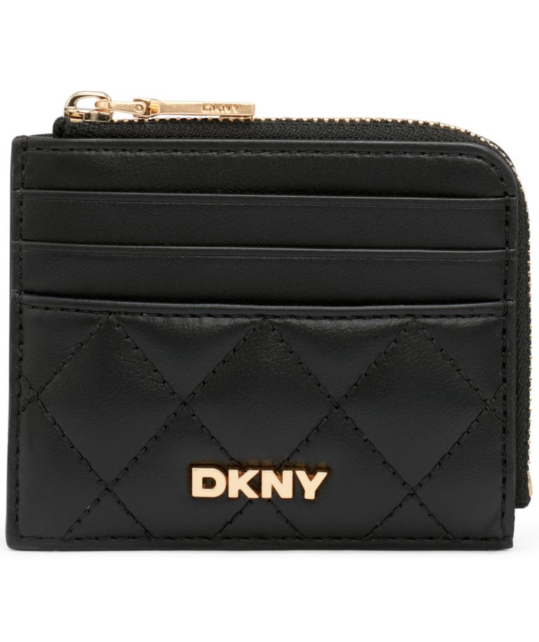 DKNYDH03325_338_R521KL12_BGD_F