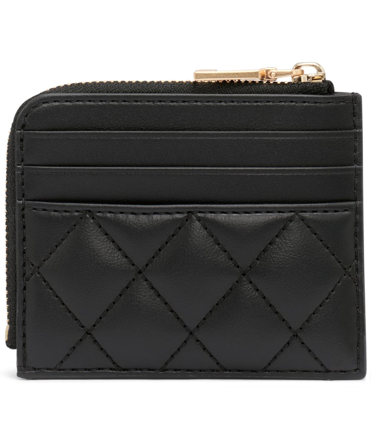 DKNYDH03325_338_R521KL12_BGD_B