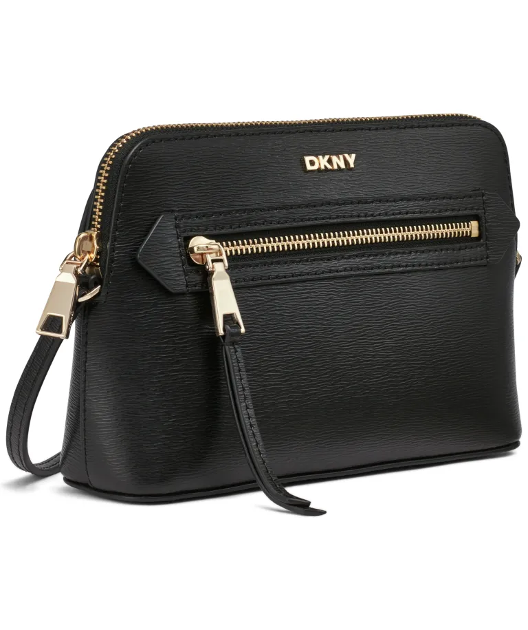 DKNYDH17924_H24_32_R42EKE17_BGD_S