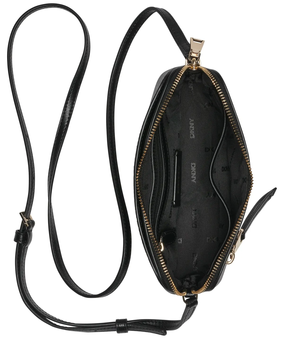 DKNYDH17924_H24_32_R42EKE17_BGD_INT