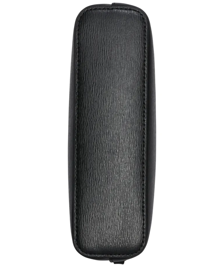 DKNYDH17924_H24_32_R42EKE17_BGD_BTM