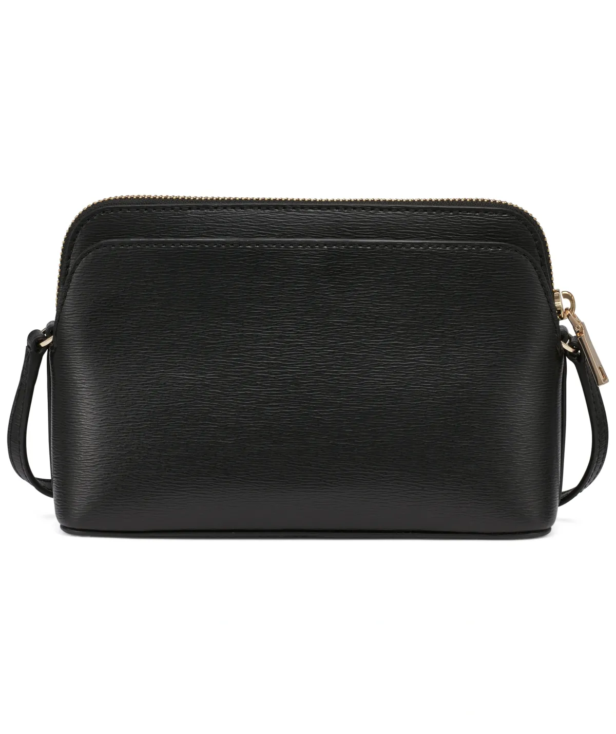 DKNYDH17924_H24_32_R42EKE17_BGD_B