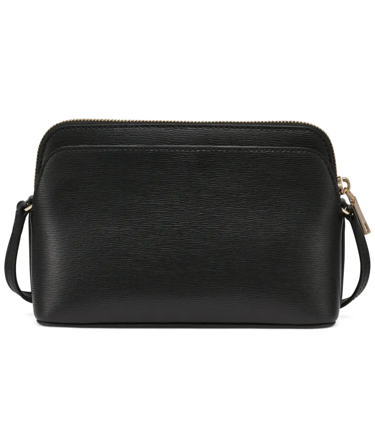 DKNYDH17924_H24_32_R42EKE17_BGD_B