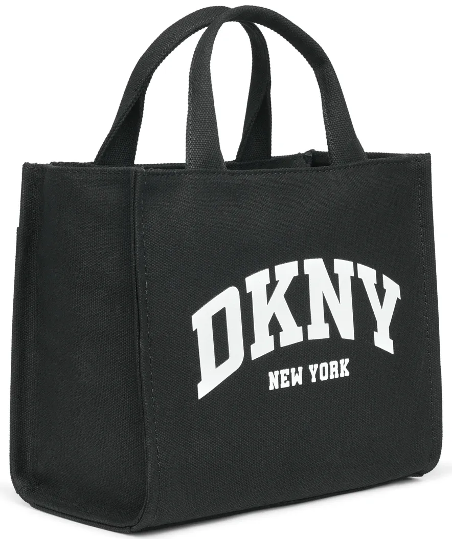 DKNYDH25624_SP25_97_R41AOR57_BSV_S