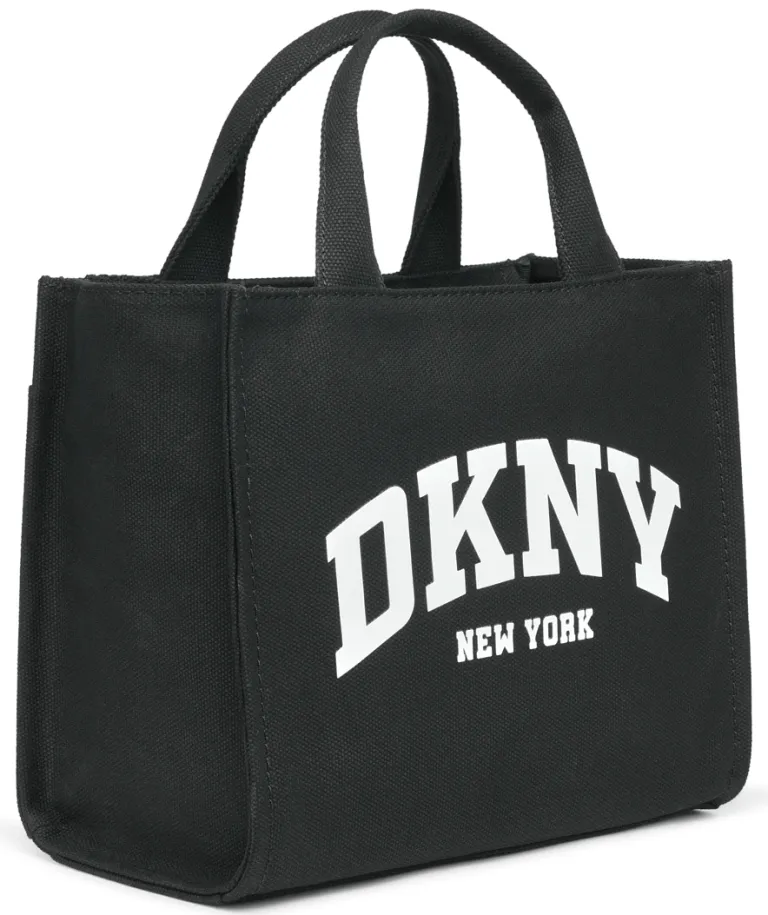 DKNYDH25624_SP25_97_R41AOR57_BSV_S