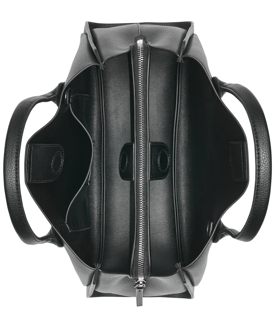 DKNYDH25624_SP25_127_R51DAI98_BBL_INT