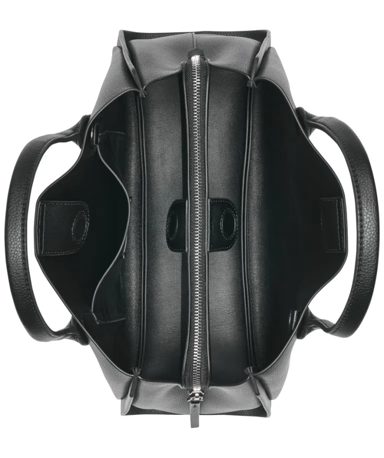 DKNYDH25624_SP25_127_R51DAI98_BBL_INT