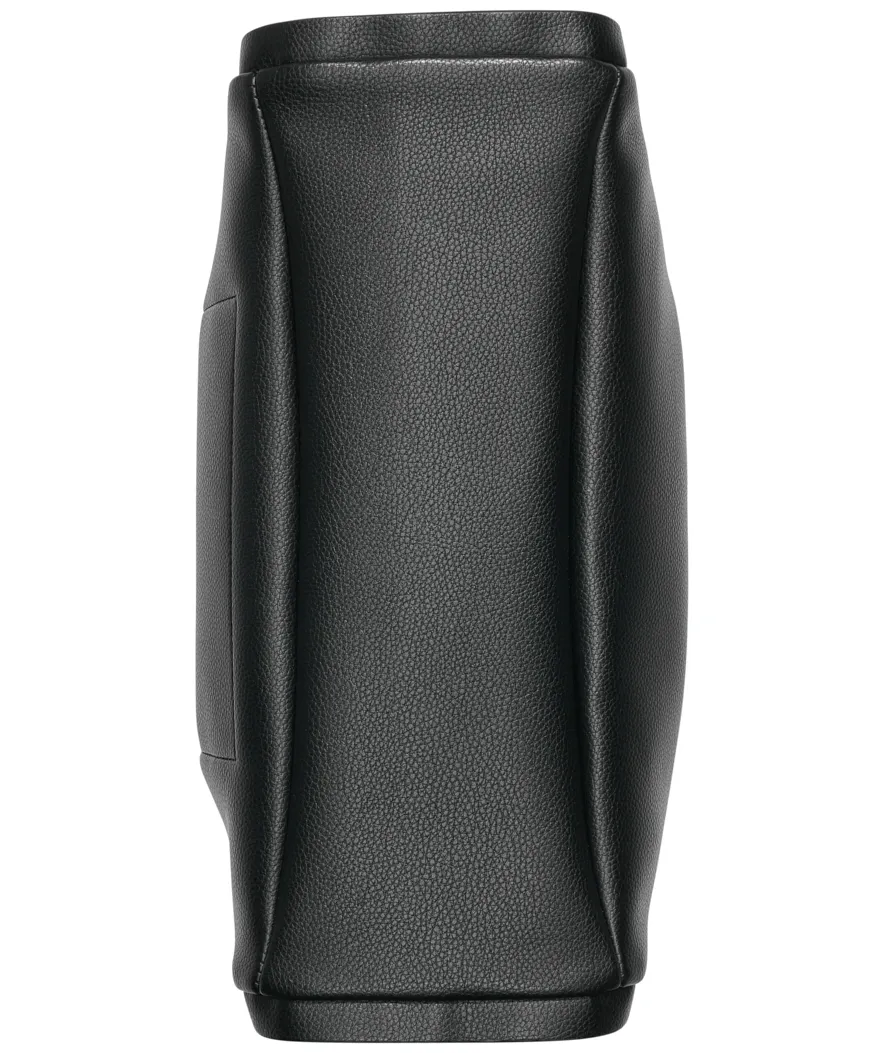 DKNYDH25624_SP25_127_R51DAI98_BBL_BTM