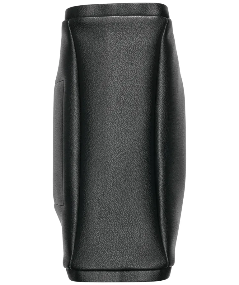 DKNYDH25624_SP25_127_R51DAI98_BBL_BTM