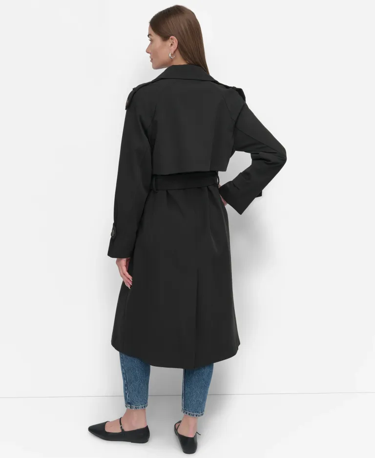 DKNYDL28024_1_DL5MPQ97_DLEMPQ97_BLK_B