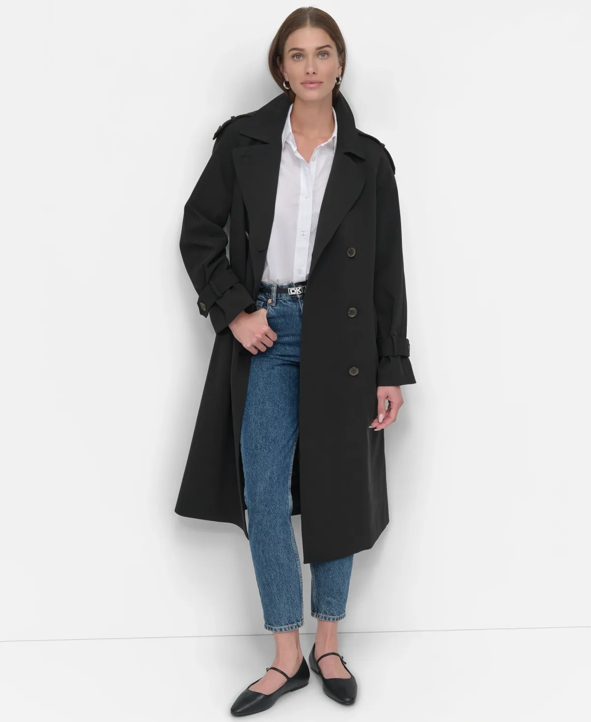 DKNYDL28024_1_DL5MPQ97_DLEMPQ97_BLK_Fa