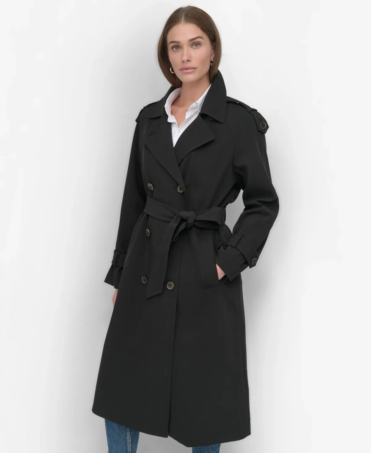 DKNYDL28024_1_DL5MPQ97_DLEMPQ97_BLK_Fb