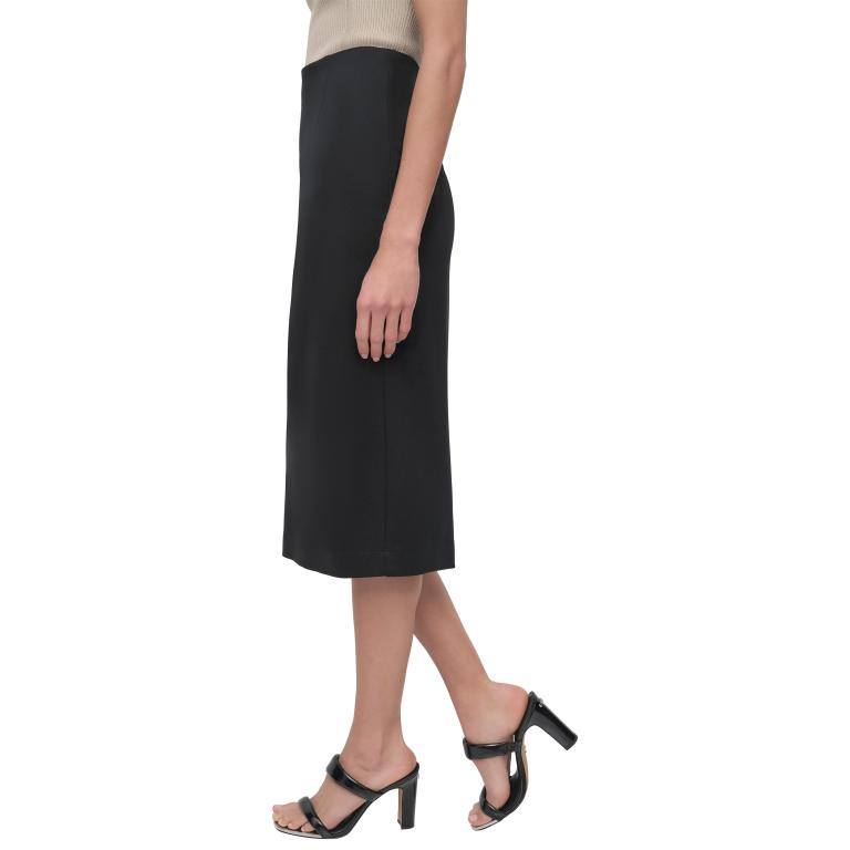 DKNYDW30624_26_P2ANQM27_BLK_S