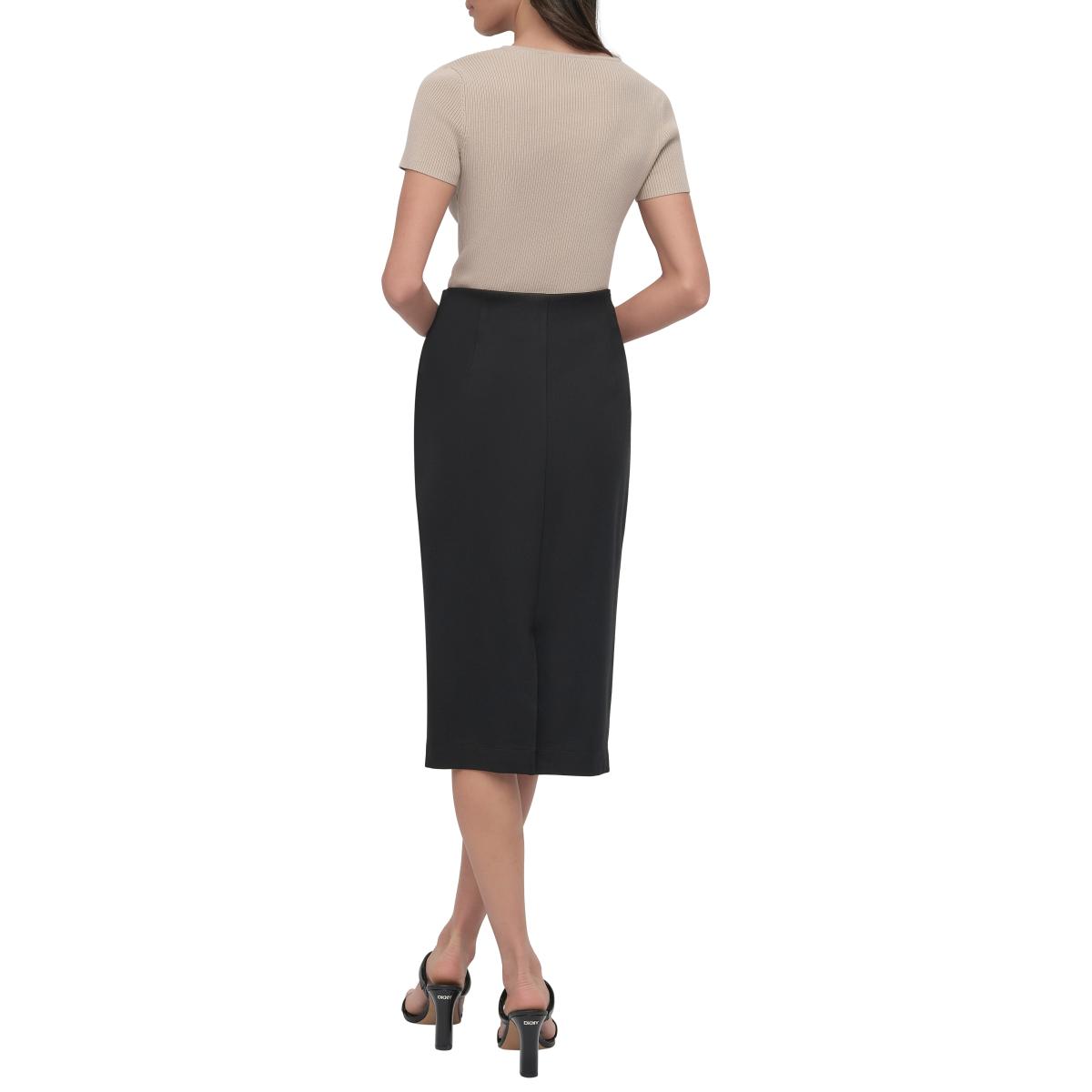 DKNYDW30624_26_P2ANQM27_BLK_Bb