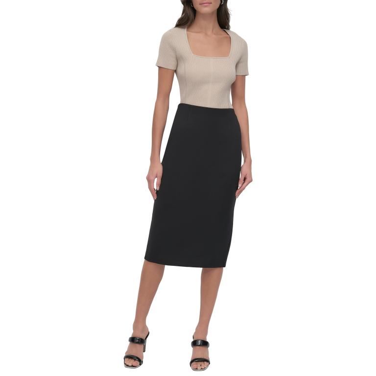 DKNYDW30624_26_P2ANQM27_BLK_Fb