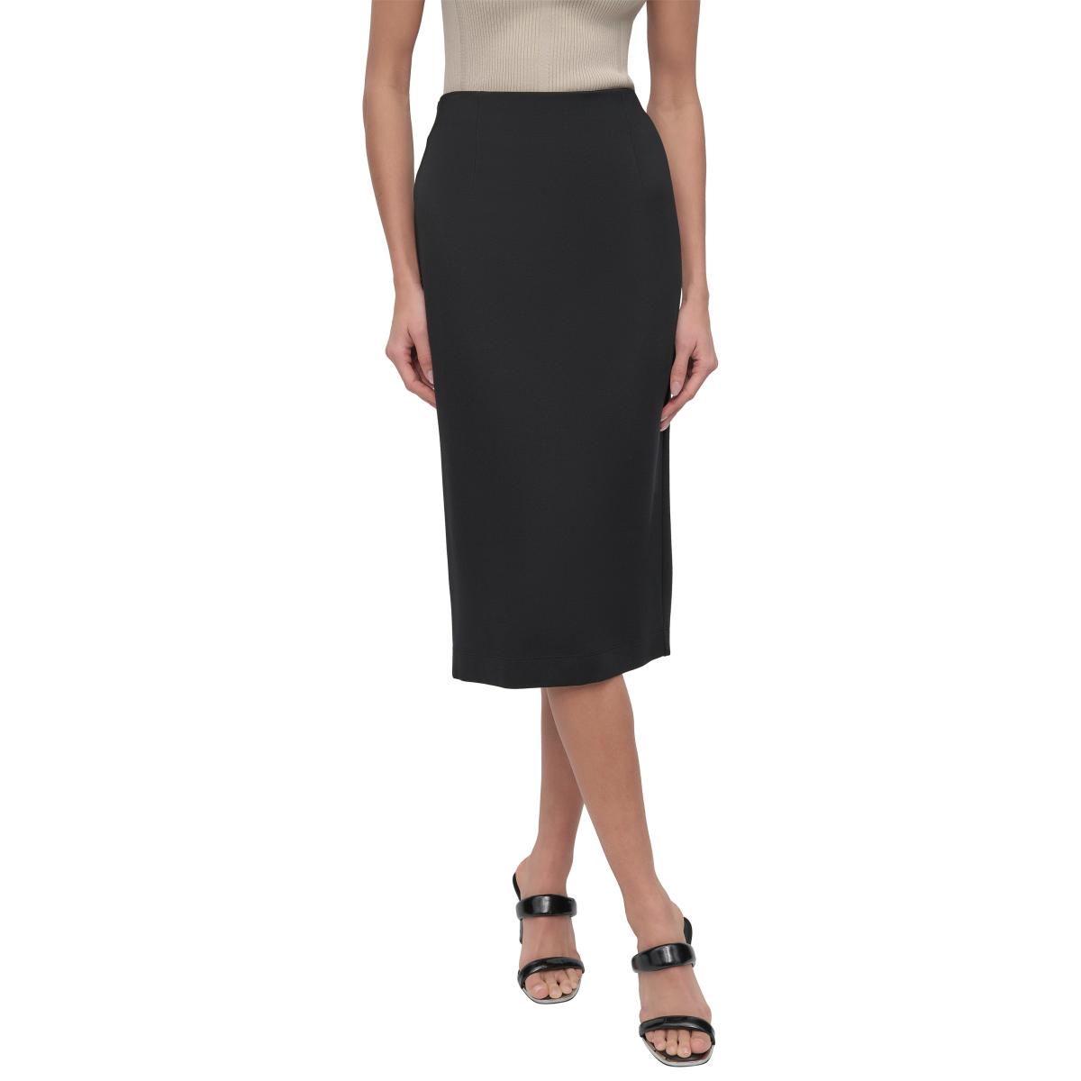 DKNYDW30624_26_P2ANQM27_BLK_Fa