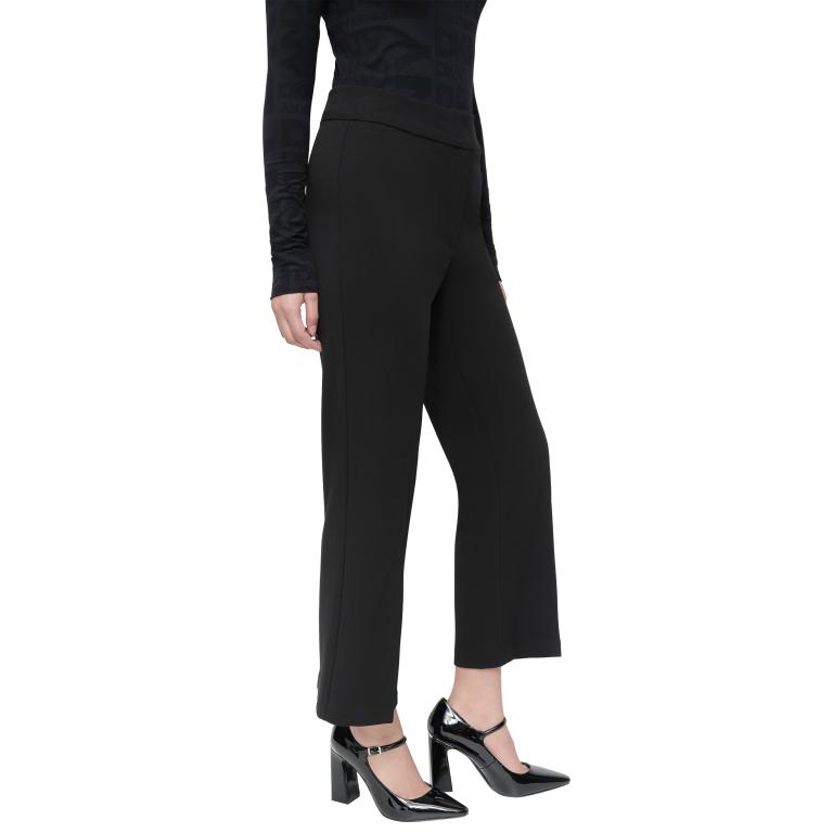 DKNYDW23524_100_P2RKAO19_BLK_S