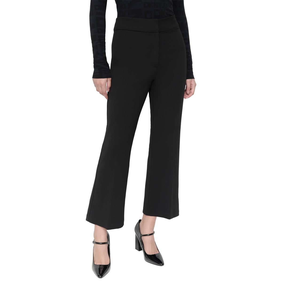 DKNYDW23524_100_P2RKAO19_BLK_Fb