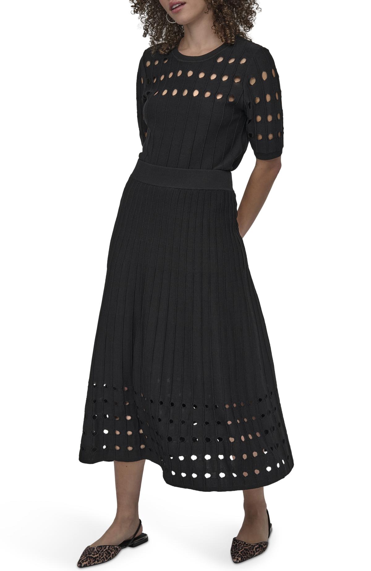 DKNYDW07125_44_P5ERAX08_BLK_Fa