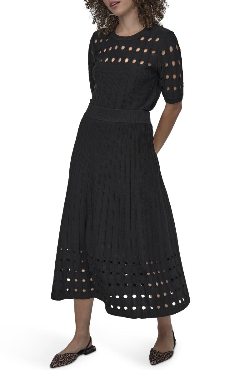 DKNYDW07125_44_P5ERAX08_BLK_Fa