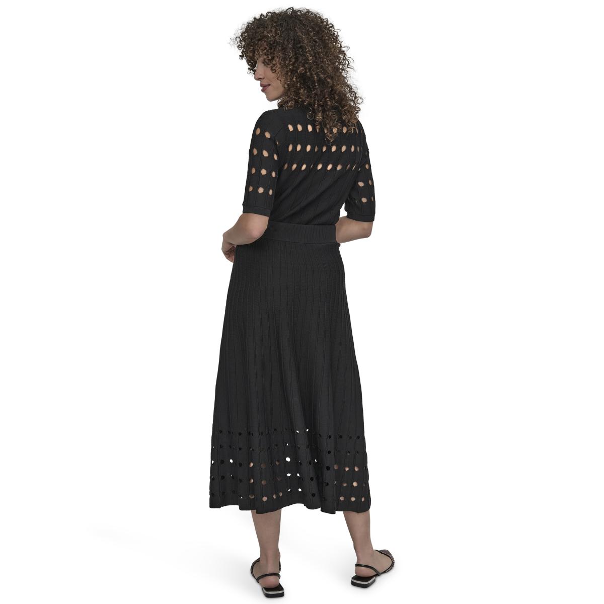 DKNYDW07125_44_P5ERAX08_BLK_Bb