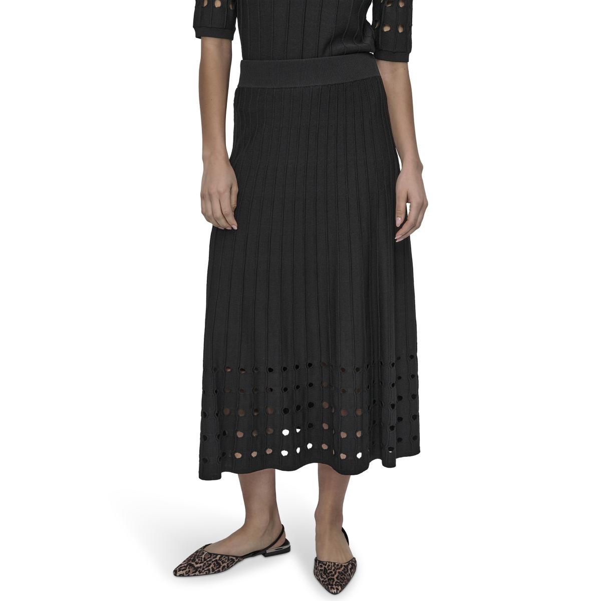 DKNYDW07125_44_P5ERAX08_BLK_Fb