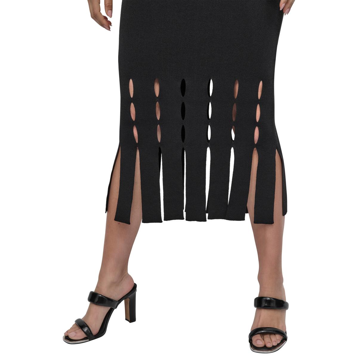 DKNYDW07125_62_P5EUAX20_BLK_ALT2