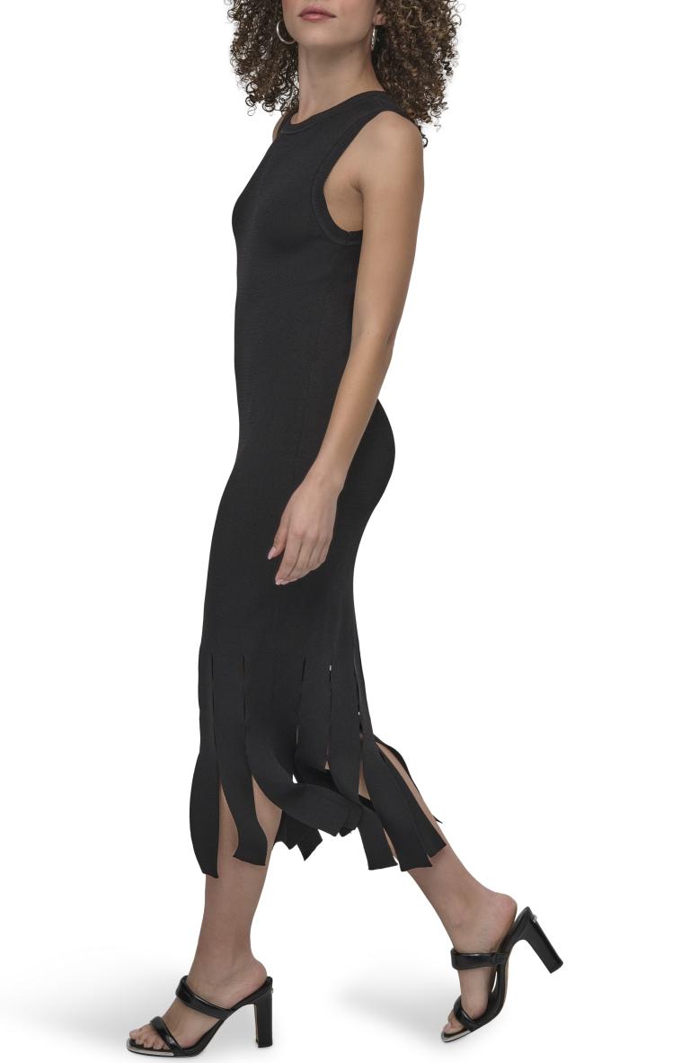 DKNYDW07125_62_P5EUAX20_BLK_S