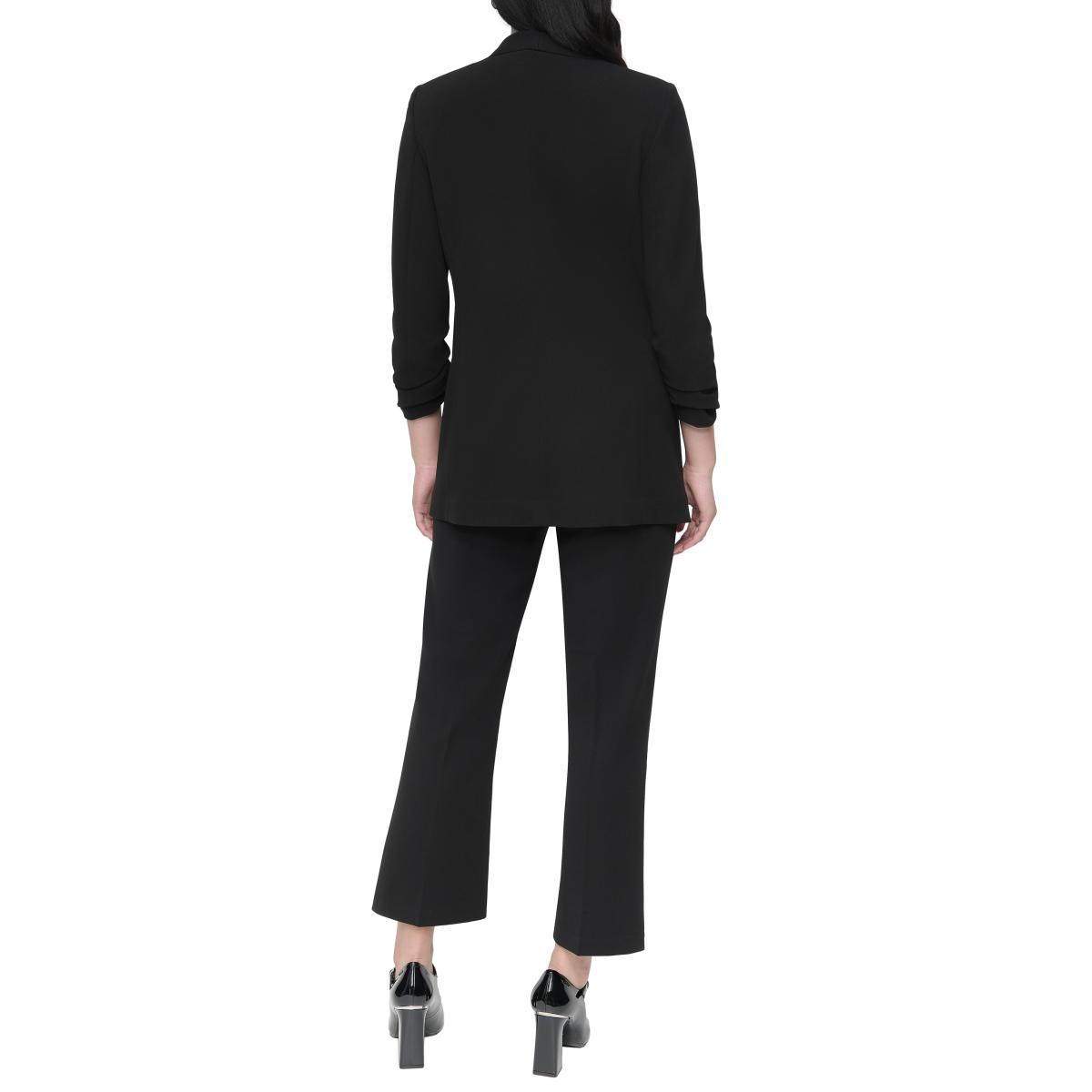 DKNYDW23524_99_P9RCAAWI_BLK_B