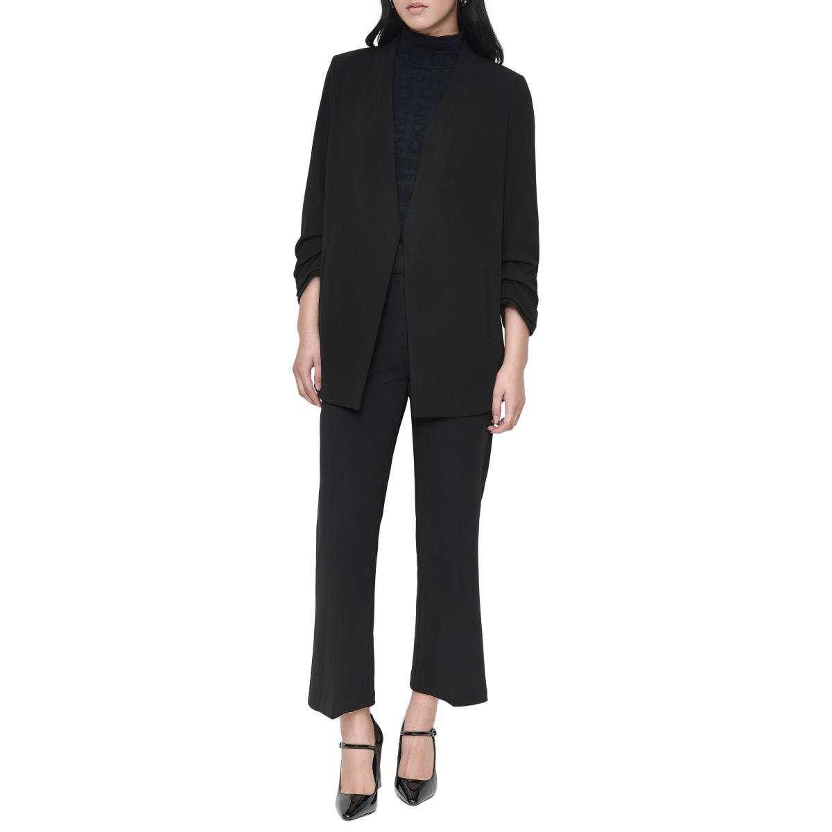 DKNYDW23524_99_P9RCAAWI_BLK_Fa