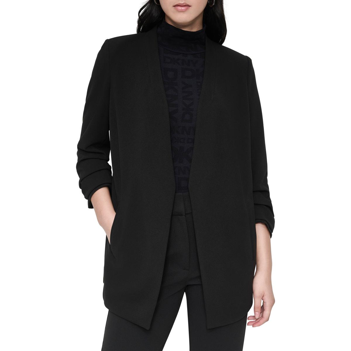 DKNYDW23524_99_P9RCAAWI_BLK_Fb