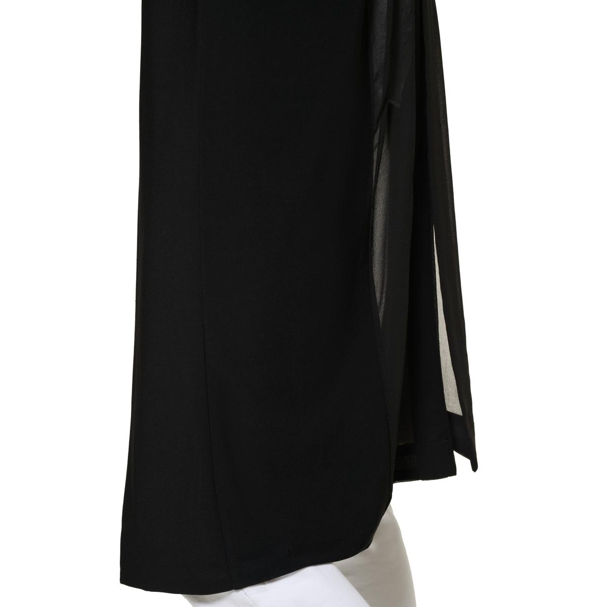 DKNYDW20621_03_W3319DKA_BLK_1999