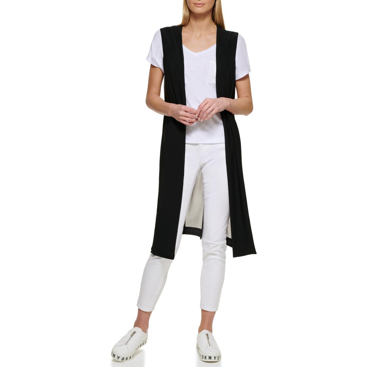 DKNYDW20621_03_W3319DKA_BLK_1911